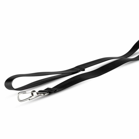 Secret Pleasure Chest Purple Apprentice - Zestaw Bondage dla Początkujących