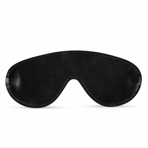 Secret Pleasure Chest Red Dragon - Zestaw akcesoriow BDSM 8 elementow