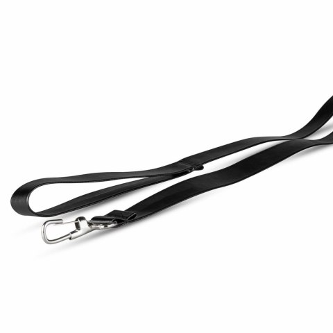 Secret Pleasure Chest Red Dragon - Zestaw akcesoriow BDSM 8 elementow