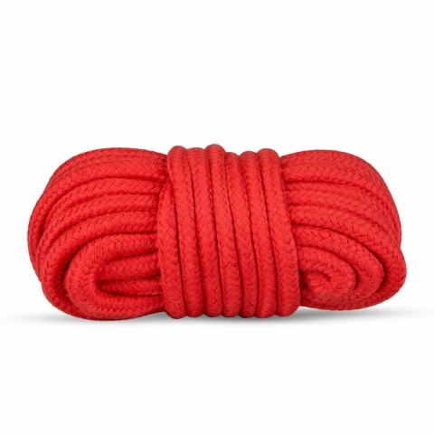 Secret Pleasure Chest Red Dragon - Zestaw akcesoriow BDSM 8 elementow