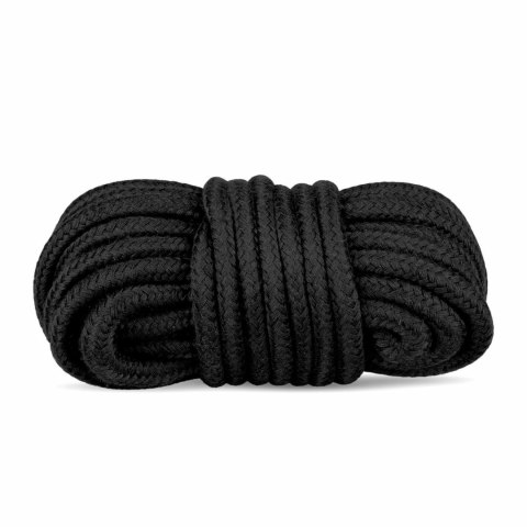 Secret Pleasure Chest Zestaw Black Fantasy 10 elementow, regulowany