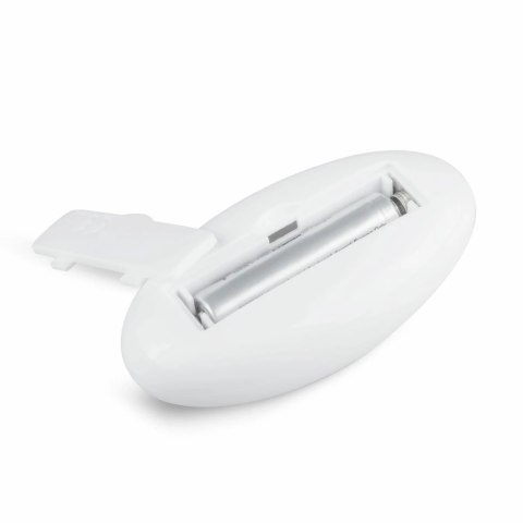 Sway Mini model Compact z pilotem - silikonowy system wibracji