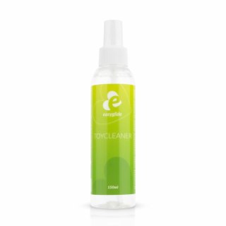 EasyGlide Toycleaner Płyn do Czyszczenia Akcesoriow 150ml