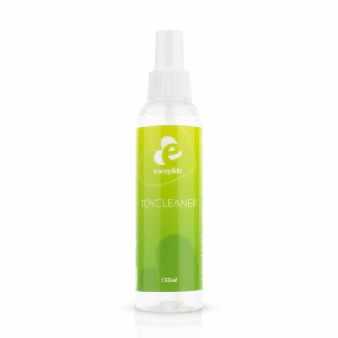 EasyGlide Toycleaner Płyn do Czyszczenia Akcesoriow 150ml