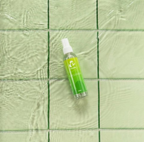 EasyGlide Toycleaner Płyn do Czyszczenia Akcesoriow 150ml