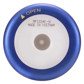 Tenga Premium 20th Anniversary An.Cup - limitowana maszyna intymna, 15,6 cm