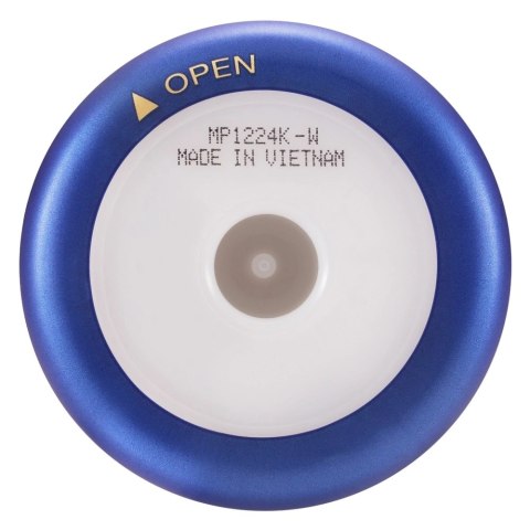 Tenga Premium 20th Anniversary An.Cup - limitowana maszyna intymna, 15,6 cm