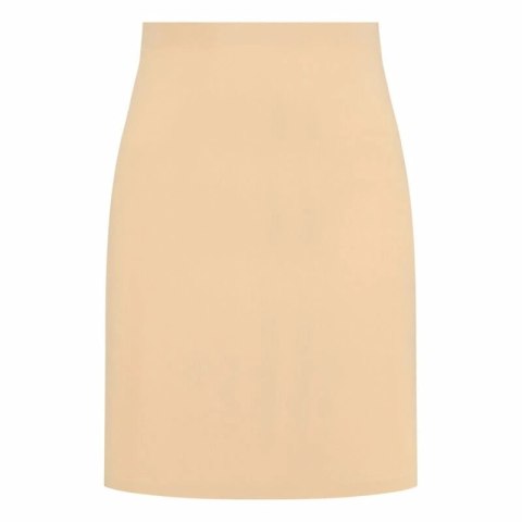 Bye Bra Light Control Invisible - spodnica modelująca beżowa XXL