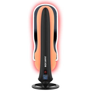 JAMYJOB SleeveWarmer - podgrzewacz do rękawow model PREW USB 42°C