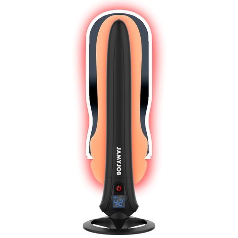 JAMYJOB SleeveWarmer - podgrzewacz do rękawow model PREW USB 42°C