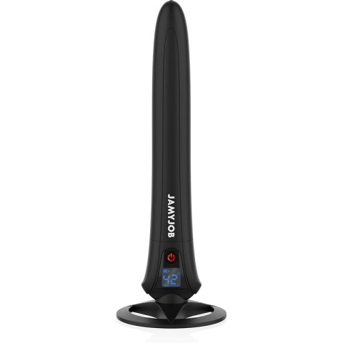 JAMYJOB SleeveWarmer - podgrzewacz do rękawow model PREW USB 42°C