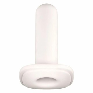 Kiiroo Onyx+ Pokrywa Zamienna - Rękaw Wkład TPE