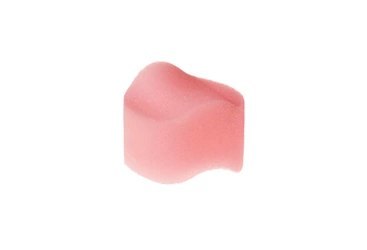 Beppy Comfort Soft Tampony bez sznurka, anatomiczne, 4 sztuki