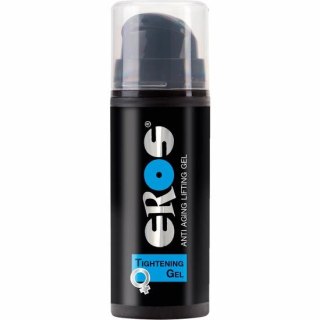 EROS Tightening Gel 30 ml żel pielęgnacyjny z oczarem wirginijskim