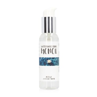 Pharmquests by Shots Lubrykant wodny Monoi 100ml tropikalny zapach