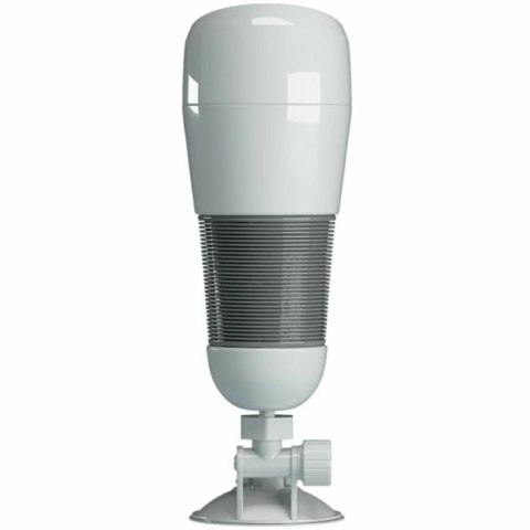 Pretty Love Hedy - kompaktowa maszyna intymna typu pochwa, silikon/TPR