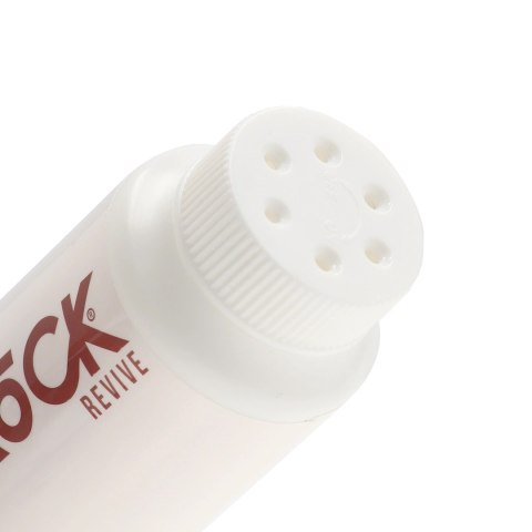 RealRock Revive Powder 60g - Proszek pielęgnacyjny TPE/TPR