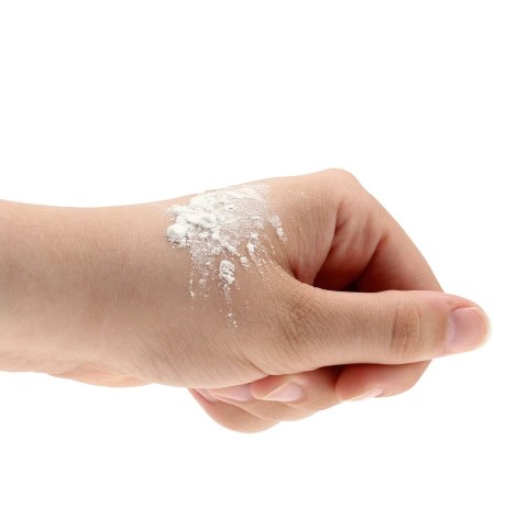 RealRock Revive Powder 60g - Proszek pielęgnacyjny TPE/TPR