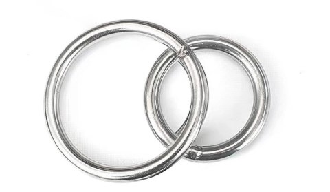 You2Toys Your Strap-On Collection Zestaw 3 Anatomicznych Nakładek + Uprząż