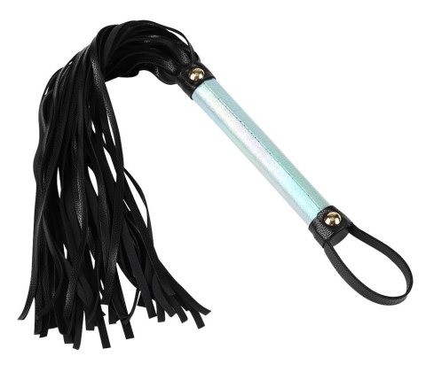 Liebe Seele Vivid Sorairo Zestaw Bondage Glossy Sky 8 elementow