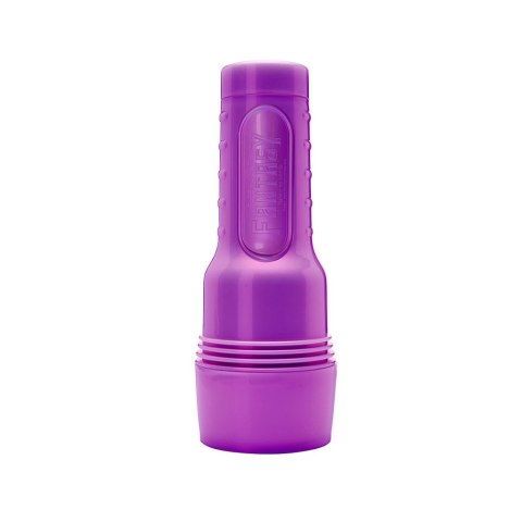 Fleshlight Sasha Nakamoto Ecchi Beżowy model z teksturą Fantasy