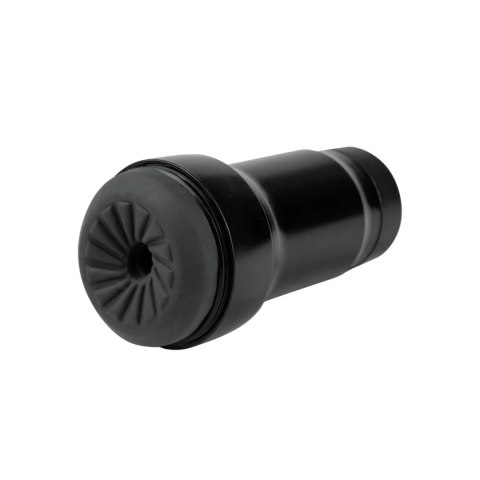 Kiiroo Feel Pocket Stroker model kompatybilny z Power Blow, 164 mm