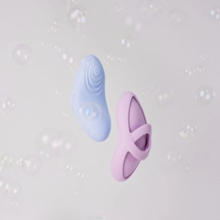 Svakom Sky model podgrzewający, wibrujący, sterowanie aplikacją