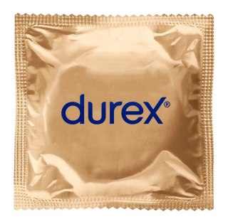 Durex Natural Feeling 30 szt. prezerwatywy bez lateksu Real Feel