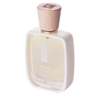 Lovely Lovers BeMine Destiny Perfumy Damskie z Formułą I-L-Molecules 50ml