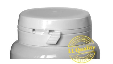 Lovely Lovers ERECTMAN 60 kapsułek - wsparcie męskiej witalności, 60 szt.