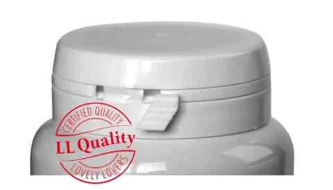 Lovely Lovers MAXILONG 60 kapsułek - wsparcie męskiej wydolności i energii