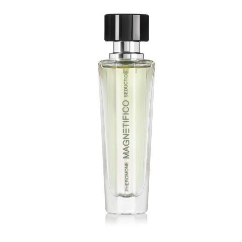 MAGNETIFICO Pheromone Seduction EdP 30ml - męski cytrusowo-drzewny zapach