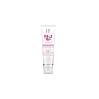 SHS Perfect Bust Gel 150 ml - Żel ujędrniający z wyciągiem roślinnym