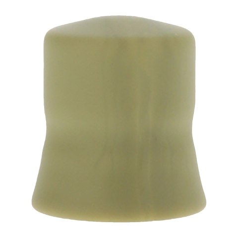 Doc Johnson Kum Keeper Small - silikonowy korek z systemem wymiennym