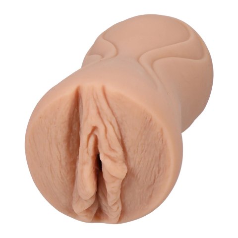 Doc Johnson UltraSKYN Signature Stroker Kylie Rocket anatomiczny model