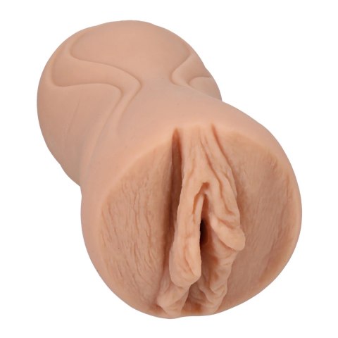 Doc Johnson UltraSKYN Signature Stroker Kylie Rocket anatomiczny model