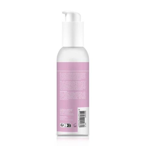Loveline Delikatny Lubrykant Jedwabisty 150 ml - wydajna formuła