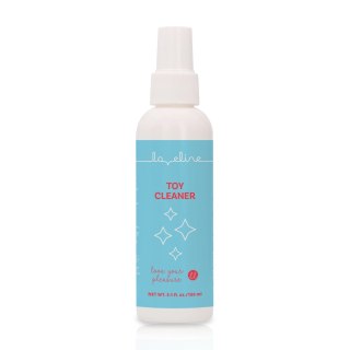 Loveline Środek czyszczący do akcesoriow 150 ml spray higieniczny