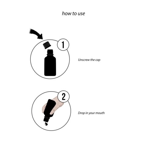 Pharmaquests Shots Krem łagodzący 10 ml z niacyną