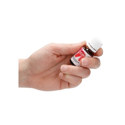 Pharmaquests Shots Krem łagodzący 10 ml z niacyną