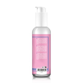 Pharmaquests Shots Water Hyaluron żel intymny nawilżający 150 ml