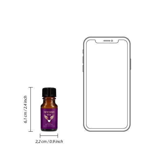 Pharmaquests Shots krem łagodzący 10 ml z cynkiem do pielęgnacji skory