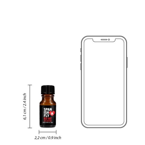 Pharmaquests Shots krem łagodzący z cynkiem 10 ml do pielęgnacji skory