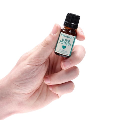 Pharmaquests Shots krem pielęgnacyjny łagodzący 10 ml