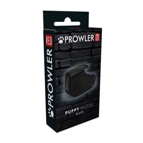 Prowler Puppy Kaganiec Red neoprenowy komfortowy uniwersalny