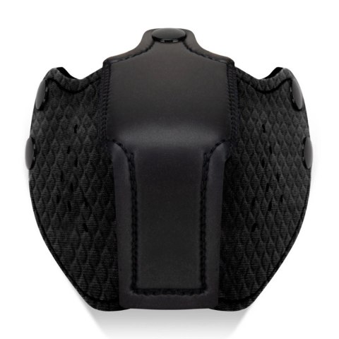 Prowler Puppy Kaganiec Red neoprenowy komfortowy uniwersalny