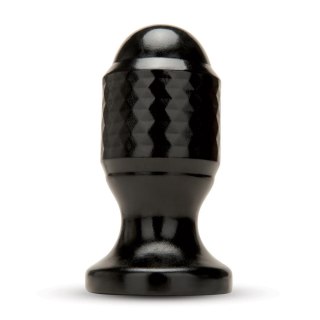 Prowler RED Diamond Plug - korek z diamentową fakturą, PVC, 10,8 cm