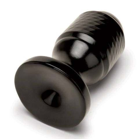 Prowler RED Diamond Plug - korek z diamentową fakturą, PVC, 10,8 cm