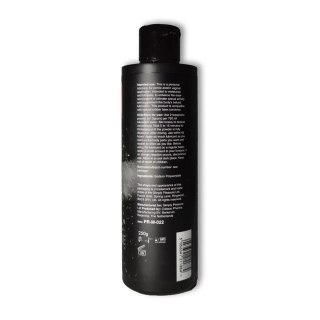 Prowler Red Lubrykant w Proszku do Nawilżania 100g