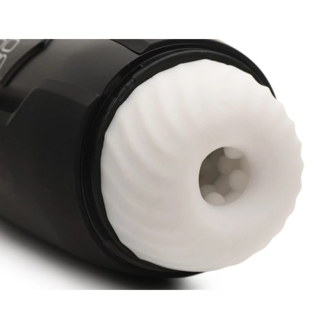 XR Brands Milk Max 14-funkcyjna maszyna intymna z wibracjami USB